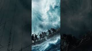 Harbinger of Doom, #metalorchestra#metal #symphonicmetal #heavymetal #metalorchestra #darkmusic