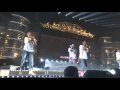濱崎步MY ALL HD Mp4