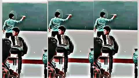 school legend😯alight motion video editing XML 😛preset_Alight motion new trend preset XML#presetxml