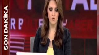 Dağlıca Şehit Haberi (06.09.2015)