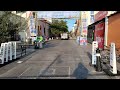 Se desata incendio en Barrio Antiguo