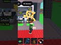My steal a brainrot base username In comments #roblox #stealabrainrot