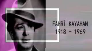 Canel Arsel - Şafak Söktü Sunam Uyanmaz Öyküsü İle 2022