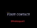 First Contact: Prologue [Half Life 2]