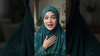 Berbaktilah kepada Ibu dan Ayahmu  #inspirasi #motivasi #quotes