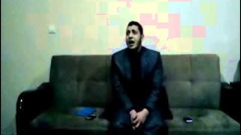 من سورة الاسراء بيت طلاب النور اسلام بول القارئ محمد جابر دلول