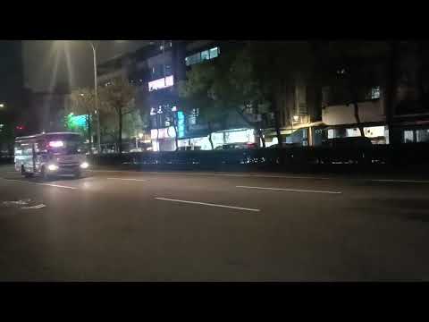 [首拍Toyota中巴]欣欣客運藍28 往景明街口 2022年出廠 TOYOTA COASTER GDB70L-ZETSYR豐田中巴 KKB-0103