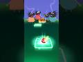Peppa made a fire in the forest cartoon animation Peppa pig #tileshop #memes #animation #peppapig