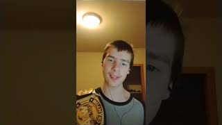 Mighty Morphin Power Rangers Remix 