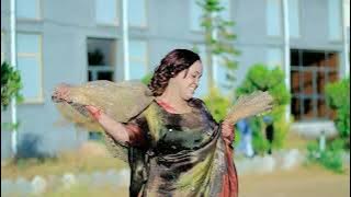 IDIL AYRUUSH VS BISHAAR AWAL DHAANTO CUSUB 2025