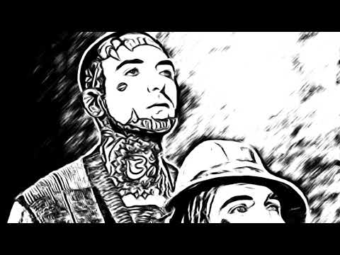 Yelawolf ft Caskey - Been A Problem RICE Remix