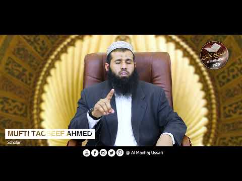 Qabar Par Aag Jalana Kaisa Hai قبر پر آگ جلانا کیسا ہے Mufti Tauseef Ahmed