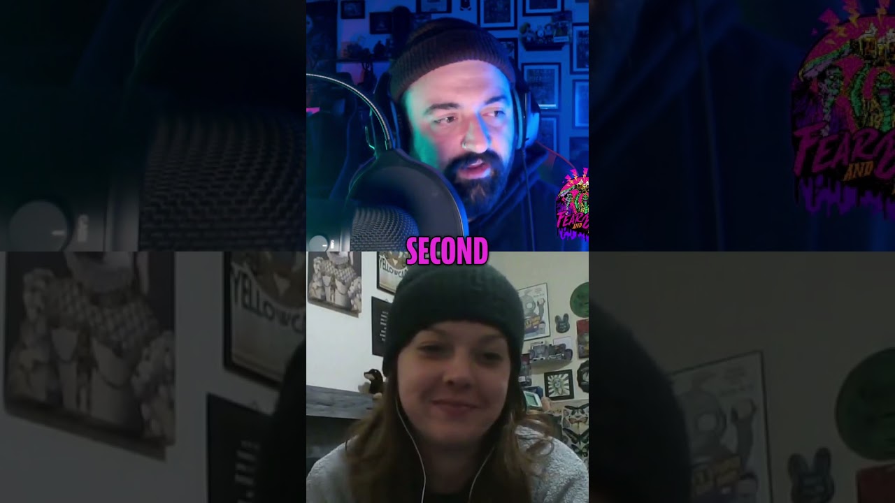 Universal HHN Dates Announced! (Early Start!)