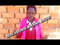 2025 Jisongi Mwana Jisusi 2025 Jisongi Mwana Jisusi