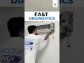 AR Contractor Aircon Installation & Repair Service
