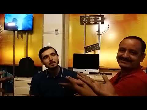 Pak vs NZ semi-final | T20 World Cup | Pakistan