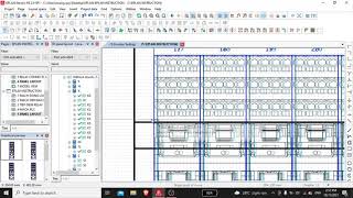 Eplan Tutorial Part 6: Vẽ Panel Layout 2D cho tủ điện