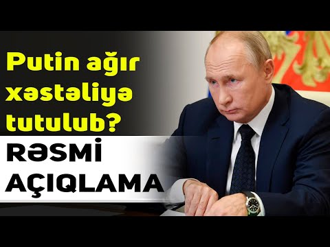 Video: İstehsalçıdan Kremlin Istixanaları: Sizin üçün ən Yaxşı Həll Seçimində Kömək Edin