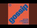 Gossip Juicy Romance Remix mp3