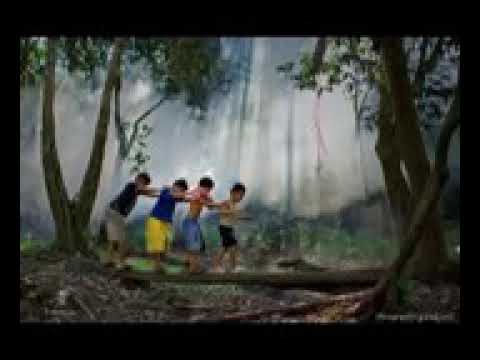 وحشوني يا صحابي اوووووي يا احلي بنات بحبك اووووي