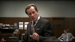 Popular Shark & James Woods videos, Popular James Woods & Shark videos, Shark Season 1 Episode 1, Best Horror Movies Shark 2016 - New American English Movie Scary Action-IMDb 8.6, Shark at his best - two words not guilty, Shark - Stark comes clean, Shark Season 2 FiveUS Promo
