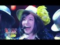 GLORY DAYS Matsui Jurina Center | 2013 SKE48 Spring Concert ~変わらないこと。ずっと仲間なこと~