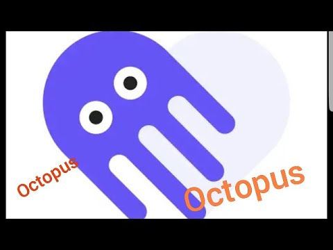 как с джойстиком играть на андроиде в игры с помощью эмулятора  octopus