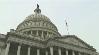 Preview: Gov. Walz, AG Ellison to testify on Capitol Hill about fraud in Minnesota