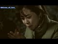 Hun Thank You OST Farsi Sub آهنگ سریال متشکرم با زیرنویس فارسی Hun Thank You OST Farsi Sub آهنگ سریال متشکرم با زیرنویس فارسی