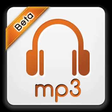 Beta Mp3 - Ücretsiz Mp3 indir - Mp3 Downloads - Android Apk