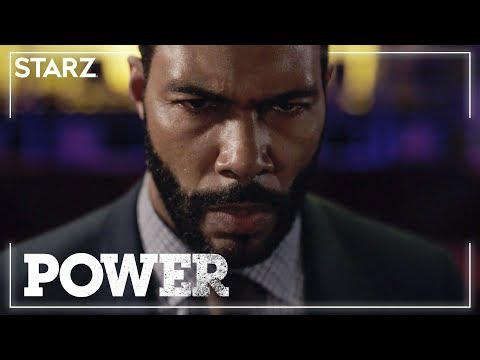 ghost-|-power-season-6-|-starz