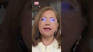 VLADIMIR PADRINO LÓPEZ AND DIOSDADO HAVE A VERY STRONG DICTATORIAL BOND