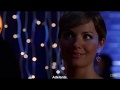 Smallville 4x18 Clark y Lana bailan . Español Latino (HD) + Sub Español