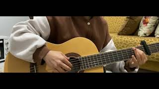 Derinlerde Cem adrian cover