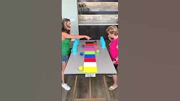Match It Or Miss It 1v1 Challenge 
