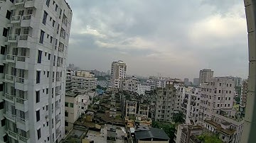 JVS-N518-ZDL | Motorized Varifocal Lens (2.7-13.5mm) | Zoom Test |Jovision |Rejaul Karim