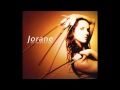 Jorane - Pour Ton Sourire