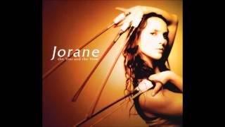 Jorane Chords