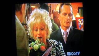 EastEnders March 3rd, 2006 - Part 1