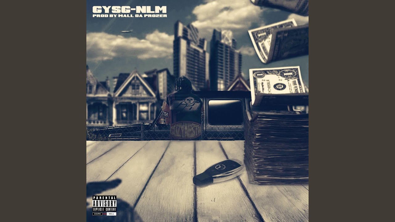 Watch NLM on YouTube Watch NLM on YouTube