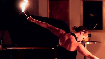 Caprice Fantastique (Korngold)