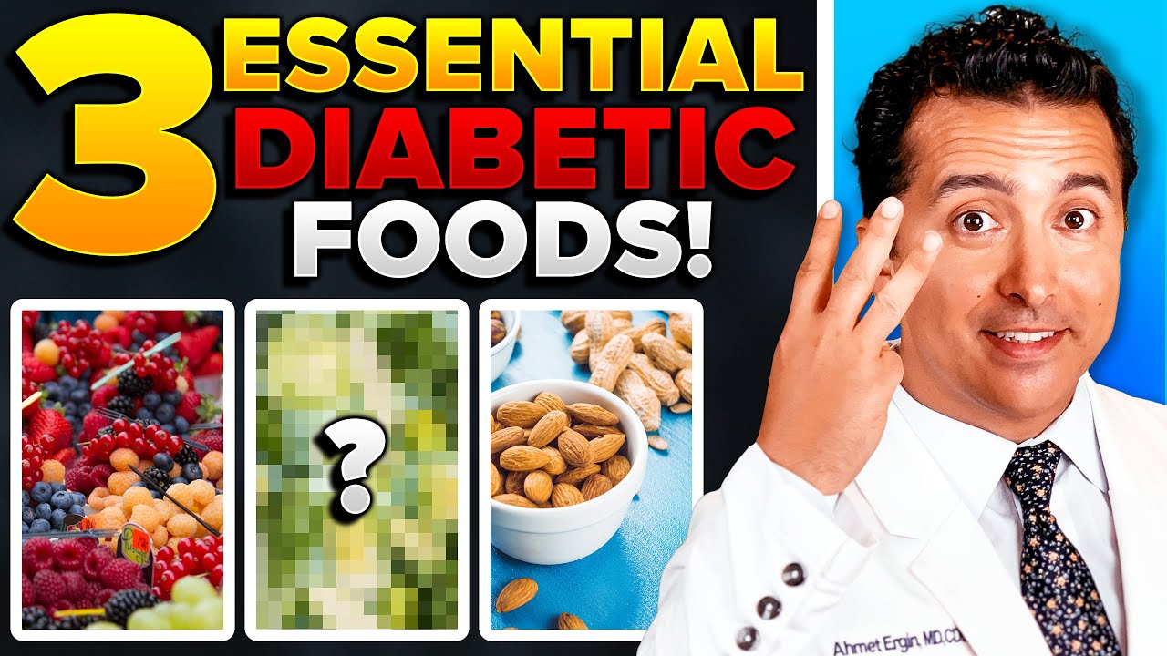 3 Foods To Help Reverse Diabetes In A Diabetes Diet Plan YouTube 3-foods-to-help-reverse-diabetes-in-a-diabetes-diet-plan-youtube