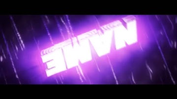 INTRO TEMPLATE - [C4D R15 ~ AE CS6] - By: [GG]Daniel GD