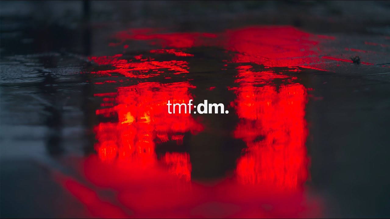 Liquid Drum and Bass Mix 216