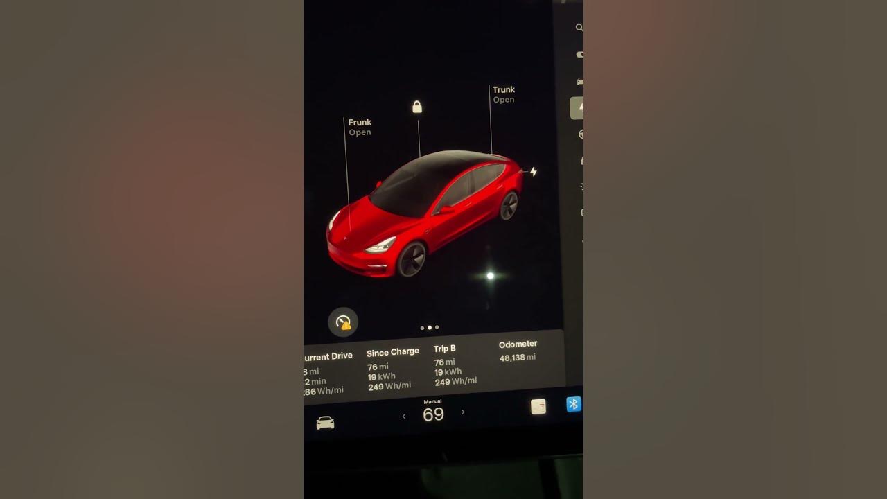 Cold Weather Kills Battery