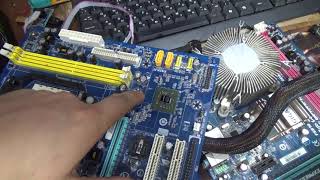 видео: сельский радиоломастер картинка: сельский радиоломастер