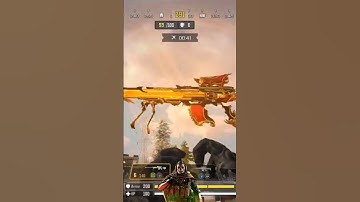 Sniper Montage | DLQ33 Lotus Flame 🔥 | Call Of Duty Mobile | Subscribe | cb games | Giveaway |