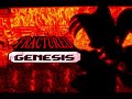 [SCRAPPED/OLD] Flying Miles High (Tails's LMS) - Fractured Genesis ($FLP)
