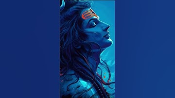 Bhole Charaniy Aaradhna | Mahadev Status | Mahadev Status Video #shorts #mahadev #viral #mahadev