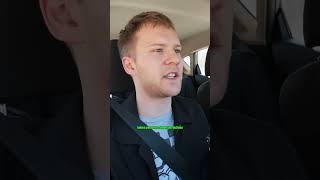 Blowing to look cool
Got a ton of questions on my Bubblegloop Swamp vid with Adam Bleil so I made a video answering all of your top questions about how our instruments work! Full vlog is live on my channel now.
Check out my merch: https://foolishfrankie.com/
Patreon: https://www.patreon.com/FoolishFrankie
#musician #saxophone #band
📱Socials:
Instagram: https://www.instagram.com/foolishfrankie/
TikTok: https://www.tiktok.com/@foolishfrankie
Spotify: https://open.spotify.com/artist/4rsDX5qPOXN1DZMn39VUXc
Join my Discord server! https://discord.gg/tw6pmx3
Management: foolishfrankie@gmail.com
📷Camera gear/other gear: https://www.amazon.com/shop/foolishfrankie
🎷My alto: https://sweetwater.sjv.io/nLgOWV
🎷My tenor (use code FOOLISHFRANKIE for $150 off!) https://www.nexussaxophones.com/store-2/p/harvest-moon-cup-9sjrf
👾Aerophone AE-20: https://amzn.to/3rN5XE5 (Amazon) https://sweetwater.sjv.io/0Z2rnN (Sweetwater)
🕹️RC-505 Loop Station: https://amzn.to/40HaPKf (Amazon) https://sweetwater.sjv.io/y2WDOG (Sweetwater)
My alto mouthpiece: https://amzn.to/3woWsk2
My tenor mouthpiece: https://amzn.to/4deYdR8
Boston Sax Shop reeds (I play black label strength 3 on both alto and tenor): https://www.bostonsaxshop.com/shop/all-reeds?aff=2
This video contains affiliate links. I earn a small commission when purchases are made through the links above which helps support the channel🤗 Blowing to look cool